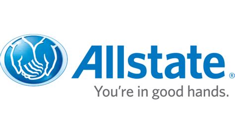 Go to the My Policies section of the Allstate® mobile app to change your address. download for iOS download for Android. Make changes any time by contacting your agent directly or by calling 1-800-ALLSTATE (1-800-255-7828) You may need to take additional action based on where you are moving. In-state Notify Allstate about your new address ...